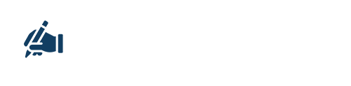 Bharatheeya Vartha | Latest Malayalam News, Kerala News & National News