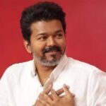 തമിഴ്‌നാട്ടിൽ വിജയ് മുഖ്യമന്ത്രി പദത്തിലേക്ക്; വിസികെ പിന്തുണയോടെ ടിവികെയ്ക്ക് കേവല ഭൂരിപക്ഷം; 118 എംഎൽഎമാരുടെ പിന്തുണക്കത്തുമായി ഗവർണറെ കാണും