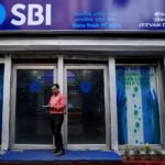 Public sector bank merger plan – Indian Overseas, Central Bank, BoI, and BoM to join major banks