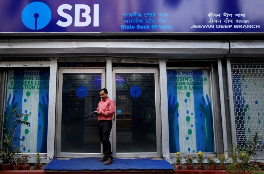 Public sector bank merger plan – Indian Overseas, Central Bank, BoI, and BoM to join major banks