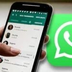 Representation of WhatsApp hacking scam incidents rising in Bahrain.