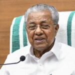 900 വാഗ്ദാനങ്ങൾ, 97 ശതമാനവും പൂർത്തിയായി: എൽ.ഡി.എഫ് സർക്കാരിന്റെ നേട്ടങ്ങൾ വിവരിച്ച് മുഖ്യമന്ത്രി