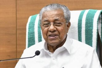 900 വാഗ്ദാനങ്ങൾ, 97 ശതമാനവും പൂർത്തിയായി: എൽ.ഡി.എഫ് സർക്കാരിന്റെ നേട്ടങ്ങൾ വിവരിച്ച് മുഖ്യമന്ത്രി