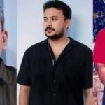 ‘അച്ഛനെ
