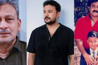 ‘അച്ഛനെ