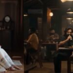 പേളി–ശ്രീനിഷ്
