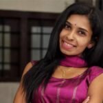 ഇനി