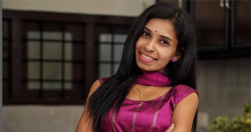 ഇനി