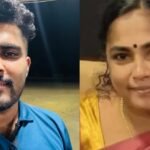 പുനലൂരിൽ