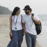 കല്യാണി–പ്രണവ്