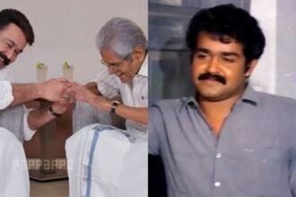ക്ലാരയുടെ