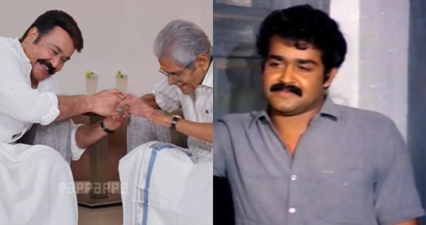 ക്ലാരയുടെ