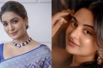 ‘എന്നെ