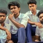 റെക്കോർഡുകൾ