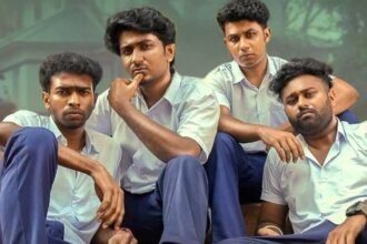 റെക്കോർഡുകൾ