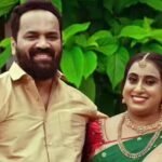 ‘ഞങ്ങളെ