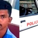 ജോലിക്ക് പോകുന്നതിനെച്ചൊല്ലി തർക്കം: കൊല്ലത്ത് യുവതിയേയും മകളെയും ആസിഡ് ഒഴിച്ച് കൊലപ്പെടുത്താൻ ശ്രമിച്ച ഭർത്താവിന് 31 വർഷം തടവ്
