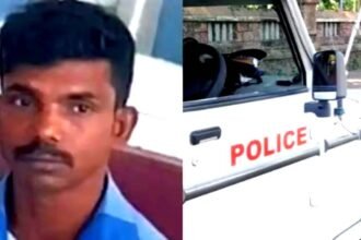 ജോലിക്ക് പോകുന്നതിനെച്ചൊല്ലി തർക്കം: കൊല്ലത്ത് യുവതിയേയും മകളെയും ആസിഡ് ഒഴിച്ച് കൊലപ്പെടുത്താൻ ശ്രമിച്ച ഭർത്താവിന് 31 വർഷം തടവ്