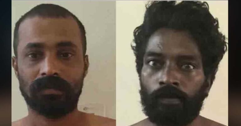 കൊച്ചിയിൽ യുവതിക്ക് നേരെ പീഡനശ്രമം: ആൺസുഹൃത്തിനെ കത്തിമുനയിൽ നിർത്തി ഭീഷണി; പത്താം നിലയിൽ നിന്ന് നഗ്നയായി ഓടി രക്ഷപ്പെട്ട് യുവതി