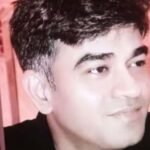 ബംഗാൾ കത്തുന്നു: സുവേന്ദു അധികാരിയുടെ പേഴ്‌സണൽ അസിസ്റ്റന്റ് വെടിയേറ്റു മരിച്ചു