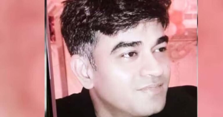 ബംഗാൾ കത്തുന്നു: സുവേന്ദു അധികാരിയുടെ പേഴ്‌സണൽ അസിസ്റ്റന്റ് വെടിയേറ്റു മരിച്ചു