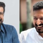 കന്നി അങ്കത്തിൽ വിഐപി മണ്ഡലം പിടിച്ചെടുത്ത് പിഷാരടി; വോട്ടർമാർക്ക് നന്ദി പറഞ്ഞ് താരം, രാഹുൽ മാങ്കൂട്ടത്തിലിന്റെ കമന്റ് വൈറൽ