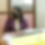 ലൈസൻസ് എടുക്കാനെന്ന വ്യാജേന വീട്ടിലെത്തിച്ചു; പത്തനംതിട്ടയിൽ യുവതിക്ക് ജ്യൂസിൽ മയക്കുമരുന്ന് നൽകി പീഡനം; അയൽവാസിയായ ഓട്ടോ ഡ്രൈവർ പിടിയിൽ