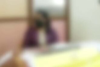 ലൈസൻസ് എടുക്കാനെന്ന വ്യാജേന വീട്ടിലെത്തിച്ചു; പത്തനംതിട്ടയിൽ യുവതിക്ക് ജ്യൂസിൽ മയക്കുമരുന്ന് നൽകി പീഡനം; അയൽവാസിയായ ഓട്ടോ ഡ്രൈവർ പിടിയിൽ