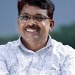 പാലക്കാട് സി.പി.ഐ.എമ്മിൽ പൊട്ടിത്തെറി; ഏരിയ കമ്മിറ്റി അംഗം അബ്ദുൽ ഷുക്കൂർ രാജിവെച്ചു