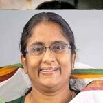 35 വർഷത്തിന് ശേഷം സഭാനേതൃത്വത്തിലേക്ക് ഒരു വനിത; മുഹമ്മദ് മൊഹ്സിനെ പരാജയപ്പെടുത്തി ഷാനിമോൾ ഉസ്മാൻ ഡപ്യൂട്ടി സ്പീക്കർ